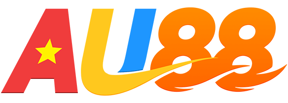au88 carinsurance.ru.com